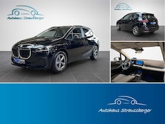 Bild des Angebotes BMW 230 xe Active Tourer AHK 360°WIFI KZU QI HiFi LED