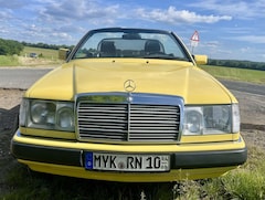 Bild des Angebotes Mercedes-Benz CE 300