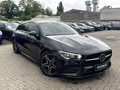 Bild des Angebotes Mercedes-Benz CLA 220 d Edition SB AMG-Styling*MBUX