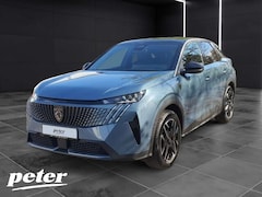 Bild des Angebotes Peugeot 3008 3008 GT 145 +360°Kamera+Winter-Paket+