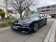 Bild des Angebotes BMW Z4 M M40i*19Zoll*H&K*VirtualCoPro