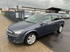 Bild des Angebotes Opel Astra H Caravan Edition "111 Jahre" 1.7 CDTi