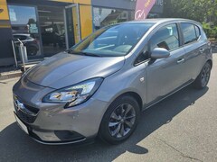 Bild des Angebotes Opel Corsa-e 120 Jahre+Sitzhzg.+R.Kamera+EPH