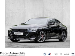 Bild des Angebotes BMW 240 M240i xDrive M SPORT PRO+H/K+AHK+ACC+DA+PA