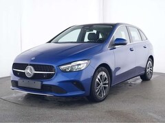 Bild des Angebotes Mercedes-Benz B 250 e PROGRESSIVE ADV+PANO+TOTW+KAM+LED+WI-PAK