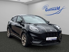 Bild des Angebotes Ford Puma ST Gold Edition abn.AHV LED RFK Performance-P. Sta
