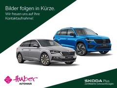 Bild des Angebotes Skoda Kamiq 1.0 TSI DSG - Active