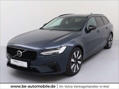 Bild des Angebotes Volvo V90 Kombi T8 Plus Dark Recharge Plug-In Hybrid AWD