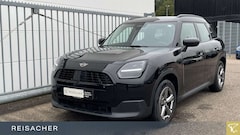 Bild des Angebotes MINI One Countryman Cooper Countryman C Essential-Trim DKG Navi