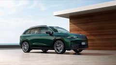 Bild des Angebotes Leapmotor C10 BEV Design Aktionspreis