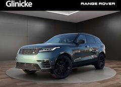Bild des Angebotes Land Rover Range Rover Velar Plug-in Hybrid P400e Autobiogr