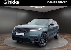 Bild des Angebotes Land Rover Range Rover Velar Plug-in Hybrid P400e Autobiogr