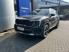 Kia Sorento Plug&Ride 4WD Plug-in Hybrid