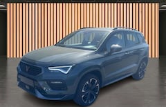 Bild des Angebotes CUPRA Ateca 1.5 TSI FR DSG *Kessy*voll LED*Kamera