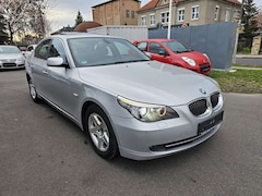 Bild des Angebotes BMW 523 523i.  TÛV 02/2026