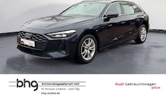 Bild des Angebotes Audi A5 TFSI S-tronic *SPORTSITZE*AMBIENTE*GRA