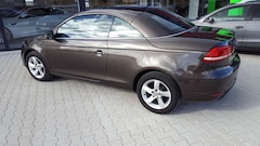 Bild des Angebotes VW Eos 2.0 TDI DPF