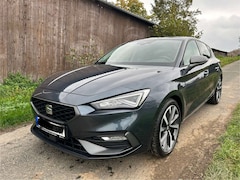 Bild des Angebotes SEAT Leon Leon 1.0 eTSI OPF DSG FR