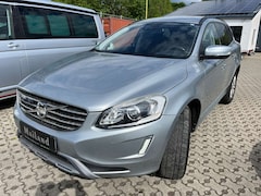 Bild des Angebotes Volvo XC60 Momentum AWD