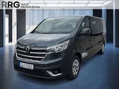 Bild des Angebotes Renault Trafic Pkw Grand Evolution Blue dCi 170 Automatik MY25