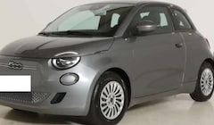 Bild des Angebotes Fiat 500e Action