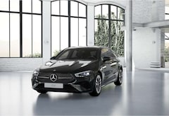 Bild des Angebotes Mercedes-Benz CLA 180 Shooting Brake Progressive AHK*Multibeam