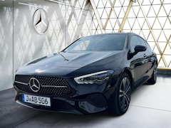 Bild des Angebotes Mercedes-Benz CLA 180 Shooting Brake Progressive AHK*Multibeam