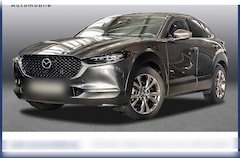 Bild des Angebotes Mazda CX-30 2.0 SKYACTIV-X Aut. Exclusive-Line HUD NAV