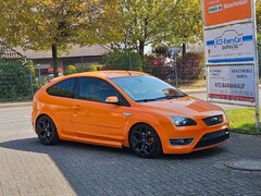 Bild des Angebotes Ford Focus ST Bilsteinfahrwerk