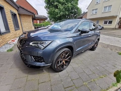 Bild des Angebotes CUPRA Ateca Ateca 2.0 TSI 4Drive DSG