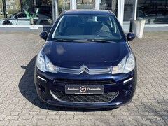 Bild des Angebotes Citroen C3 Tendance