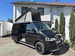 Bild des Angebotes VW T5 California T5.2 Ocean