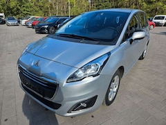 Bild des Angebotes Peugeot 5008 Active