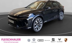 Bild des Angebotes CUPRA Formentor VZ 1.5 e-HYBRID VZ AHK Matrix 360°