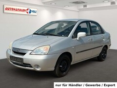 Bild des Angebotes Suzuki Liana 1.6 Comfort Klimaanlage