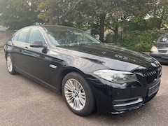 Bild des Angebotes BMW 535 535 i