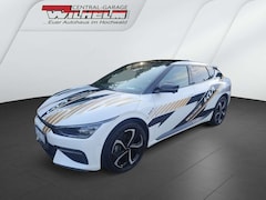 Bild des Angebotes Kia EV6 77,4-kWh AWD GT-Line WP/Assist+/Sound/Glasd