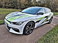 Bild des Angebotes Kia EV6 77,4-kWh AWD GT-Line WP/Assist+/Sound/Glasd