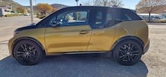 Bild des Angebotes BMW i3 s SPORT PANORAMA LEDER H&K KAMERA DRIVING PLUS+