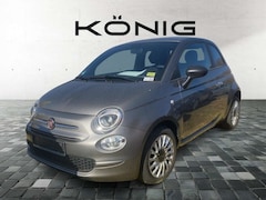 Bild des Angebotes Fiat 500 1.0 GSE N3 Hybrid