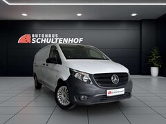 Bild des Angebotes Mercedes-Benz Vito 116 CDI PRO RWD extralang*KAMERA*NAVI*1-HAN
