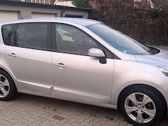 Bild des Angebotes Renault Scenic Dynamique