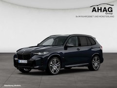 Bild des Angebotes BMW X5 xDrive40d