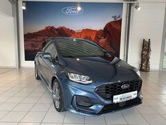 Bild des Angebotes Ford Fiesta Van 1.0 VAN ST-LINE/2 Sitzer/RFK/ACC/NAVI
