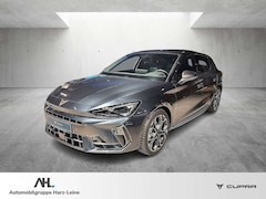 Bild des Angebotes CUPRA Leon 1.5 eTSI MATRIX SENNHEISER ACC
