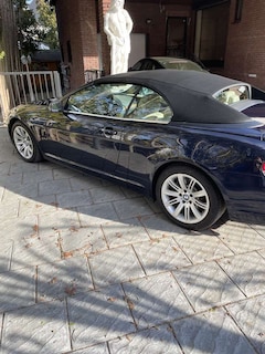 Bild des Angebotes BMW 645 Ci