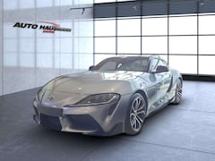 Bild des Angebotes Toyota Supra GR Dynamic 2.0 (Benzin) Automatik + Head Up
