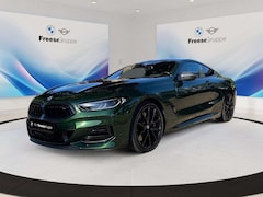 Bild des Angebotes BMW M850 i xDrive Head-Up DAB Aktivlenkung WLAN RFK