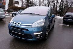 Bild des Angebotes Citroen Grand C4 Picasso Tendance/7-sitzer