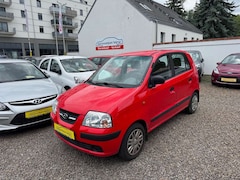 Hyundai Atos 1.1 Comfort, 1.Hand!
